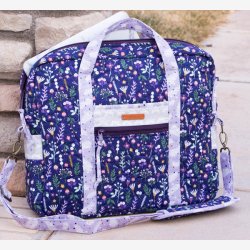 Laptop Computer Carriers II