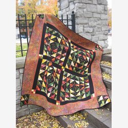 Scrap Therapy - Fly Away