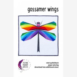 Gossamer Wings