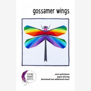 Gossamer Wings