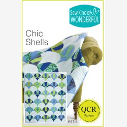 Chic Shells