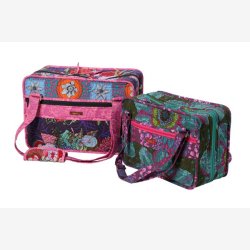 Divide &amp; Conquer