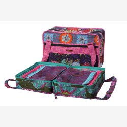 Divide &amp; Conquer