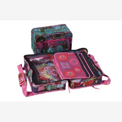 Divide &amp; Conquer