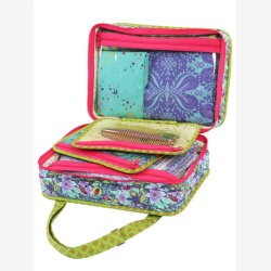 Divide &amp; Conquer