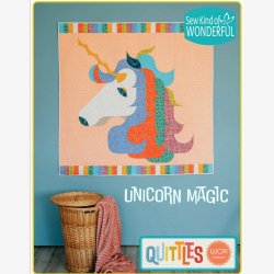 Unicorn Magic