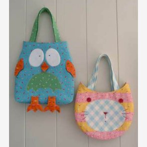 The Owl and the Pussycat