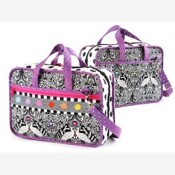 A Place for Everything 2.0