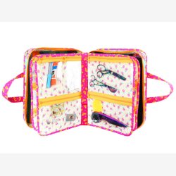 A Place for Everything 2.0