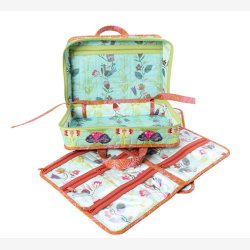 A Place for Everything 2.0