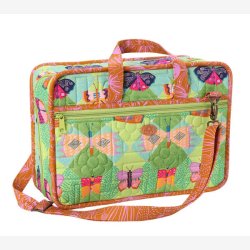 A Place for Everything 2.0