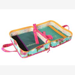 A Place for Everything 2.0