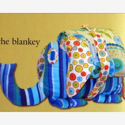 Prudence &amp; Henry