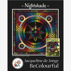 Nightshade  (74