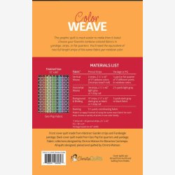 Color Weave