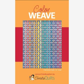 Color Weave