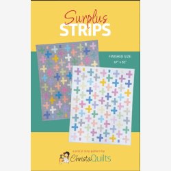 Surplus Strips