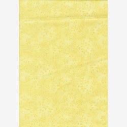 Folio Basic - Pale Yellow (bred bagside)