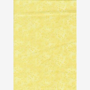 Folio Basic - Pale Yellow (bred bagside)