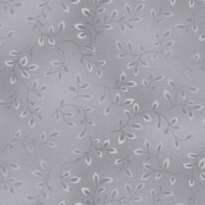 Folio Basics - Pale Grey