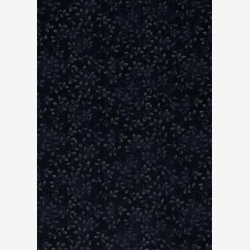 Folio Basics - Black (bred bagside)