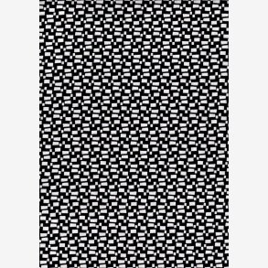 Sort 'Small Rectangles Geo'