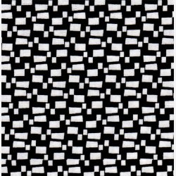 Sort 'Small Rectangles Geo'