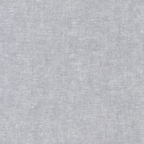 Lysegr stof med hrstruktur