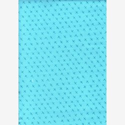 Crossmarks - Turkisbl