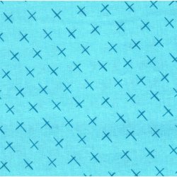 Crossmarks - Turkisbl