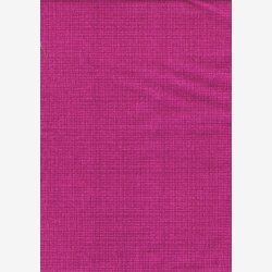 Color Weave - Fuchsia 