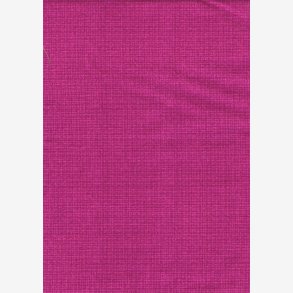 Color Weave - Fuchsia 