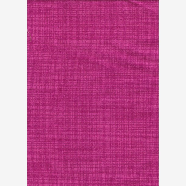 Color Weave - Fuchsia 