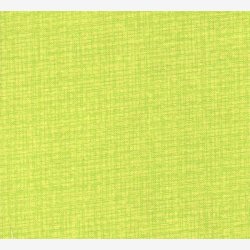 Color Weave - Lime