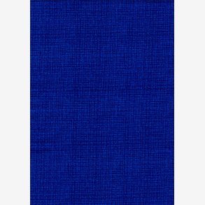 Color Weave - Kobolt bl