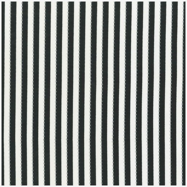 BeColourful - Magic Stripes - sort