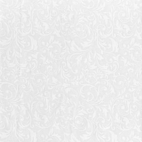 BeColourful - Sparkling White