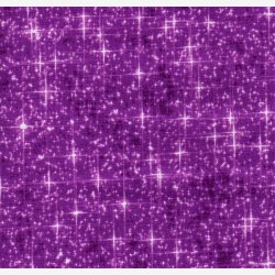Stars - rdviolet