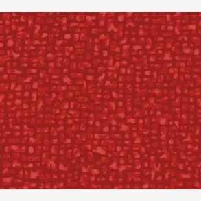 Bedrock - Rd (270 cm bred)