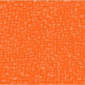 Bedrock - Orange