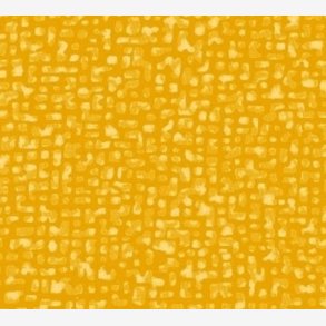 Bedrock - Terracotta