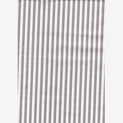 BeColourful - Magic Stripes - gr