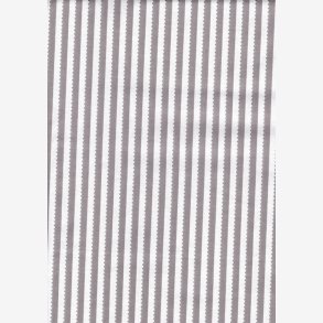 BeColourful - Magic Stripes - gr