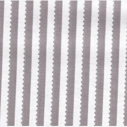 BeColourful - Magic Stripes - gr