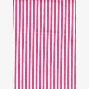 Becolourful - Magic Stripes - pink