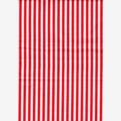 BeColourful - Magic Stripes - rd