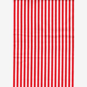 BeColourful - Magic Stripes - rd