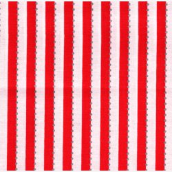 BeColourful - Magic Stripes - rd