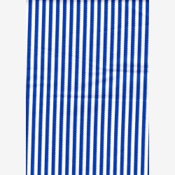 BeColourful - Magic Stripes - bl