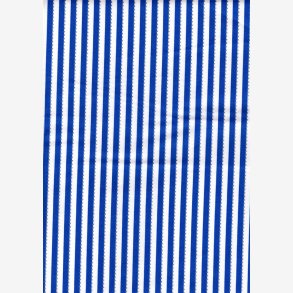 BeColourful - Magic Stripes - bl